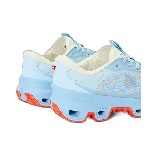 Cloudventure 2.0 Sneaker