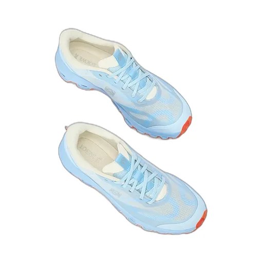 Cloudventure 2.0 Sneaker
