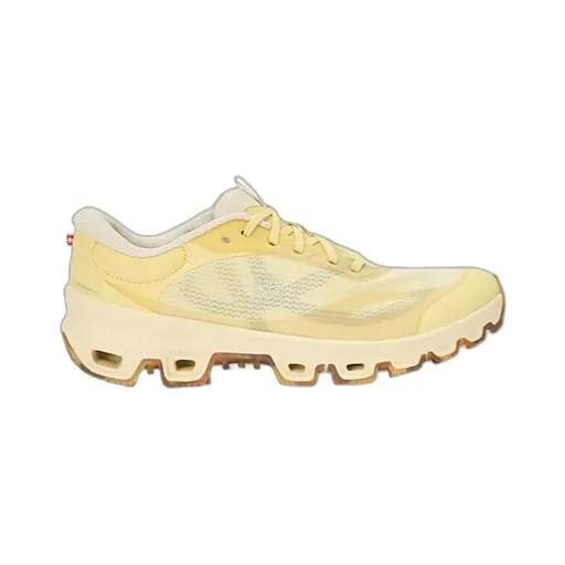 Cloudventure 2.0 Sneaker