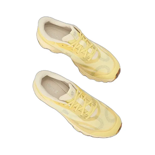 Cloudventure 2.0 Sneaker