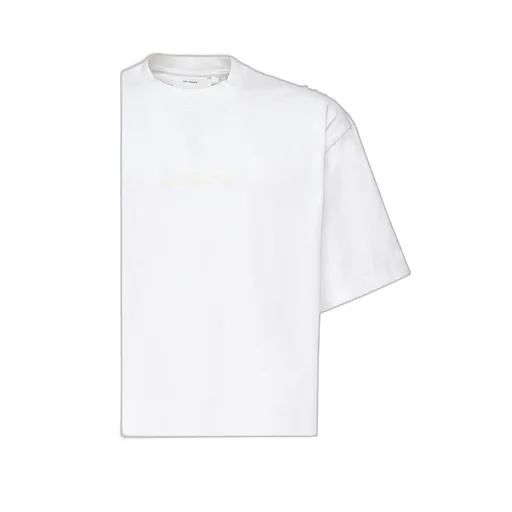 Short-Sleeved T-Shirt