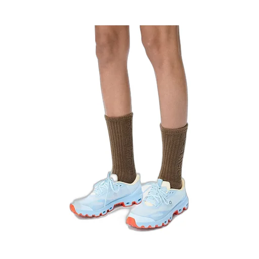 Cloudventure 2.0 Sneaker
