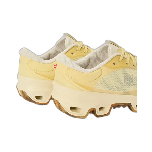 Cloudventure 2.0 Sneaker