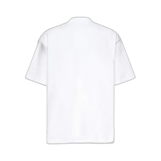 Short-Sleeved T-Shirt