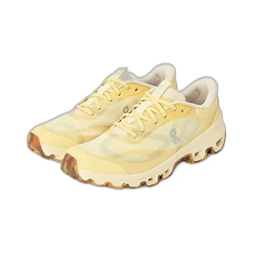 Cloudventure 2.0 Sneaker