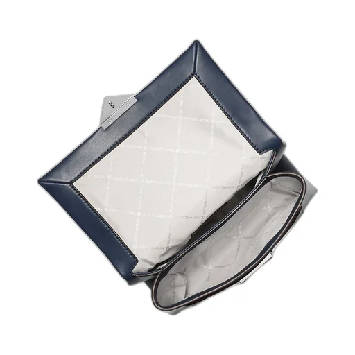 Cece Medium Shoulder Bag