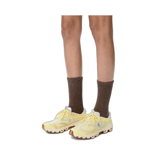 Cloudventure 2.0 Sneaker