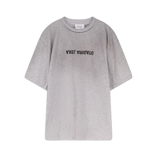 Distort T-Shirt