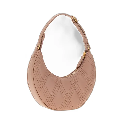 Valentino	Vlogo Signature Zip-Up Tote Bag
