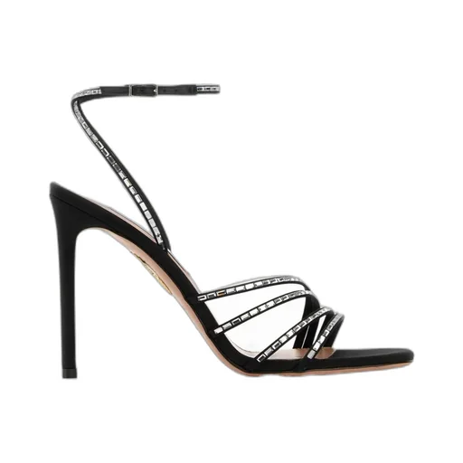 Aquazzura Mistica Sandals