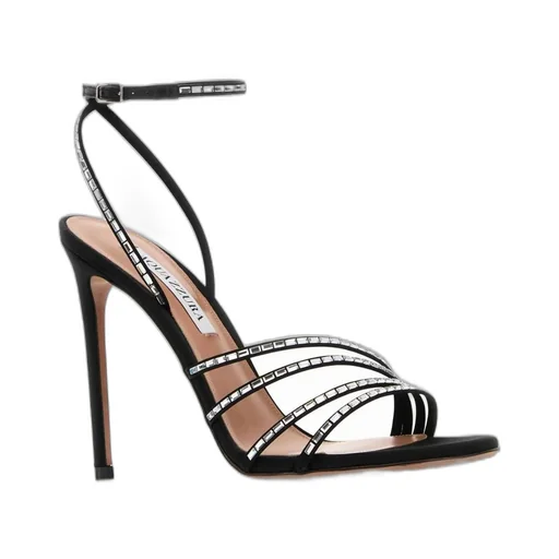 Aquazzura Mistica Sandals