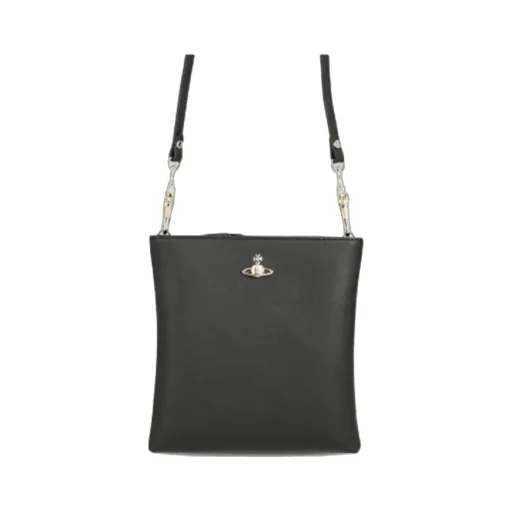 Squire Crossbody Bag
