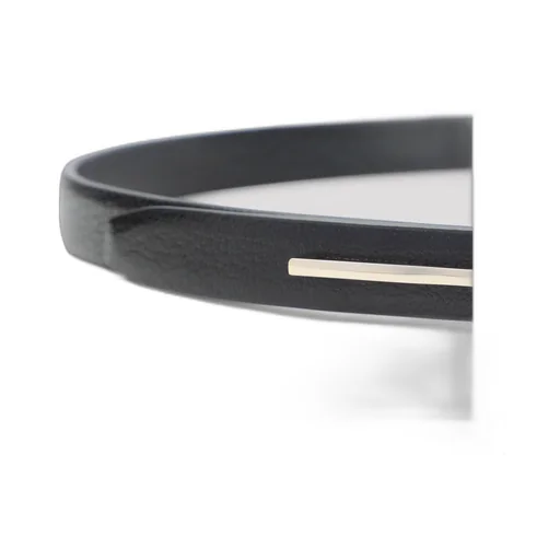 Tom Ford Slim-T Belt