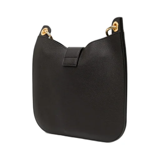 T Bar Shoulder Bag