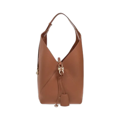Single Handle Shoulder Bag
