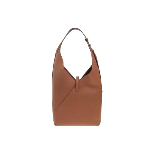 Single Handle Shoulder Bag