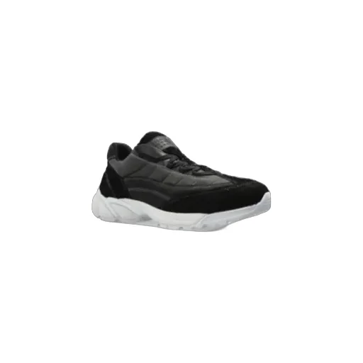 Mm6 Maison Margiela Lace-Up Shoes