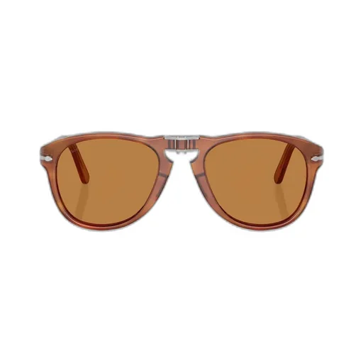 Full Frame Sunglasses