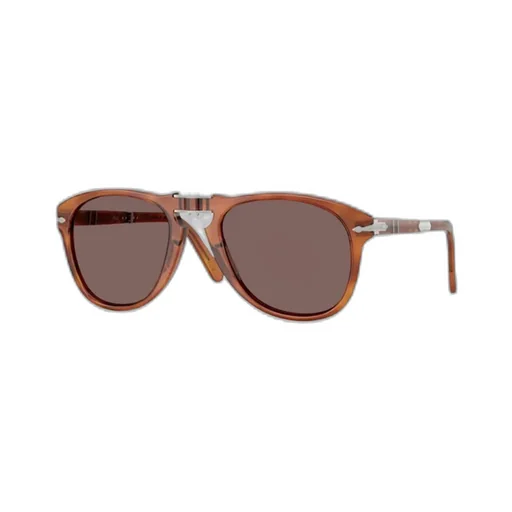 Full Frame Sunglasses