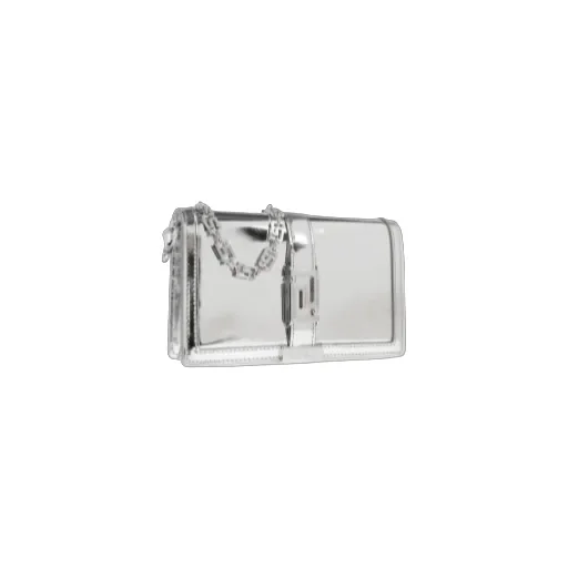 Versace Chain-Linked Wallet