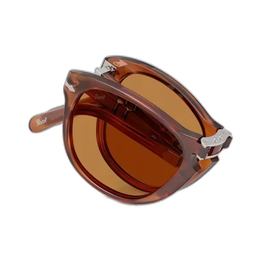 Full Frame Sunglasses