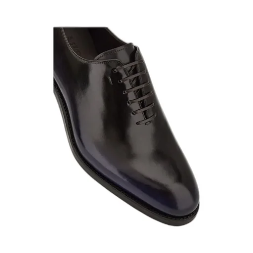 Tramezza Oxford