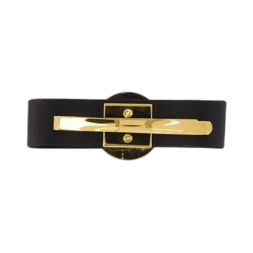 Logo Hairpin