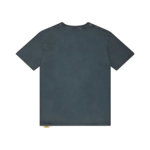 Gallery Dept. Illustration-Style Print Supply T-Shirt
