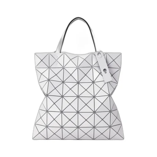 Lucent Tote Bag
