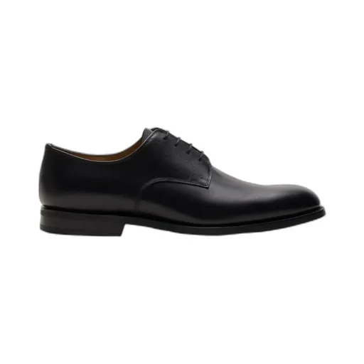 Cartmel R 2.0 Derby Shoes