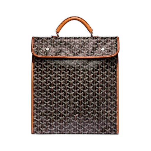 Saint LÉGer Backpack