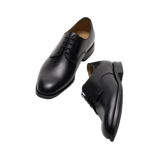 Cartmel R 2.0 Derby Shoes