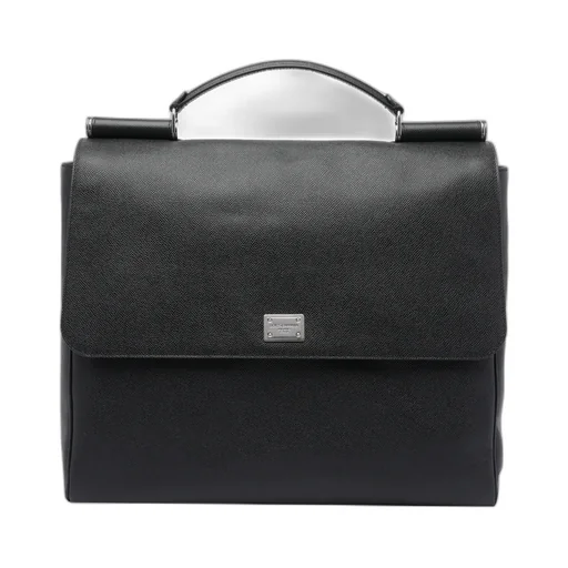 Sicily Leather Shoulder Bag