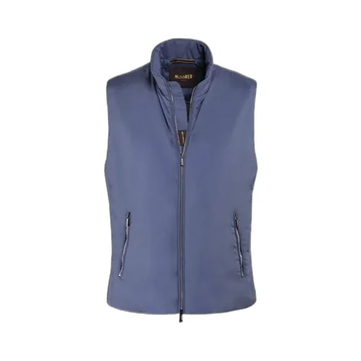 Bodywarmer Gilet