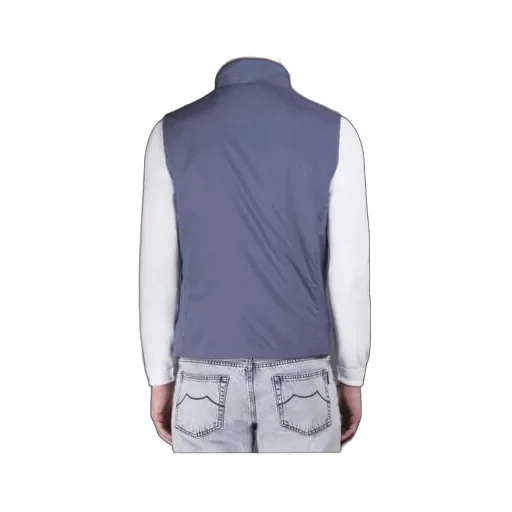 Bodywarmer Gilet