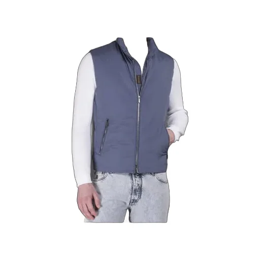 Bodywarmer Gilet