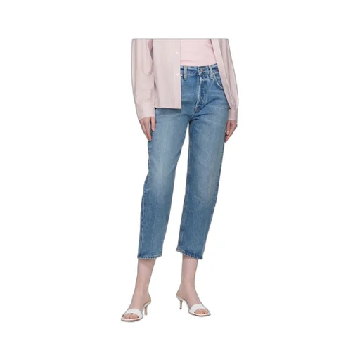 Miro Jean