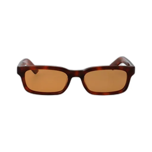 Frame Sunglasses