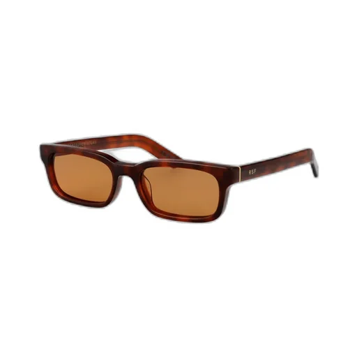 Frame Sunglasses