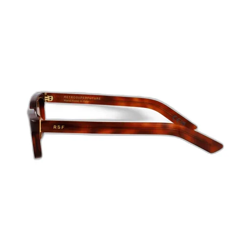 Frame Sunglasses