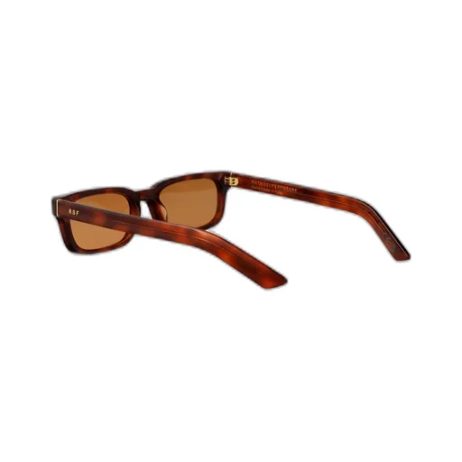 Frame Sunglasses