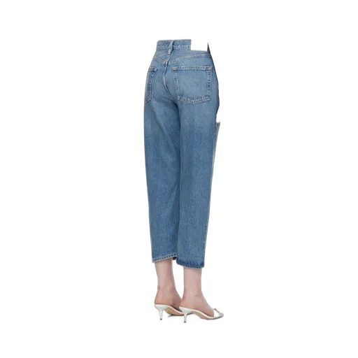 Miro Jean