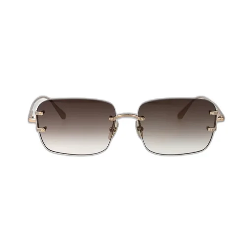 Square Sunglasses