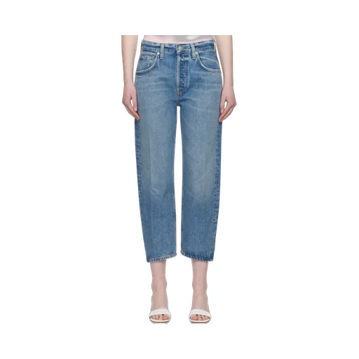Miro Jean