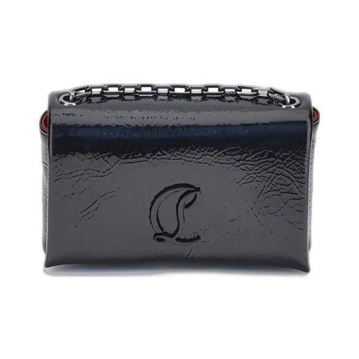 Loubi54 Clutch