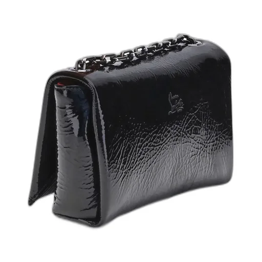 Loubi54 Clutch