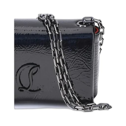 Loubi54 Clutch