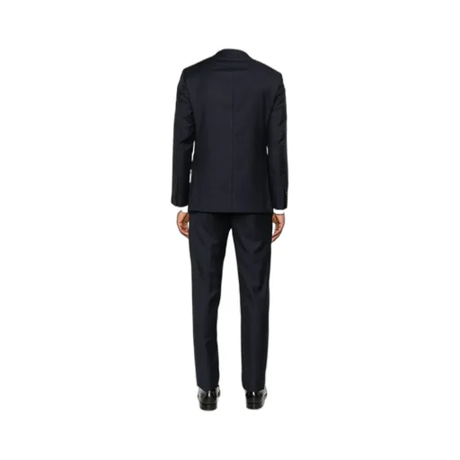 Pant Caruso