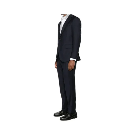 Pant Caruso
