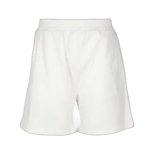 Dondup Elastic Waist Shorts